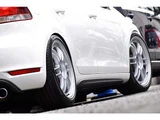 2013 Volkswagen Golf GTI Sedan for sale, Japanese used car export - photo 50 of 72 | GULJI TRADERS