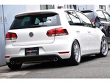 2013 Volkswagen Golf GTI Sedan for sale, Japanese used car export - photo 51 of 72 | GULJI TRADERS