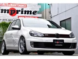 2013 Volkswagen Golf GTI Sedan for sale, Japanese used car export - photo 52 of 72 | GULJI TRADERS