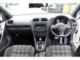 2013 Volkswagen Golf GTI Sedan for sale, Japanese used car export - photo 53 of 72 | GULJI TRADERS