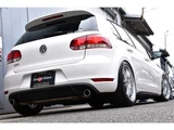 2013 Volkswagen Golf GTI Sedan for sale, Japanese used car export - photo 54 of 72 | GULJI TRADERS