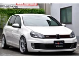 2013 Volkswagen Golf GTI Sedan for sale, Japanese used car export - photo 55 of 72 | GULJI TRADERS