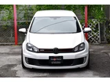 2013 Volkswagen Golf GTI Sedan for sale, Japanese used car export - photo 56 of 72 | GULJI TRADERS
