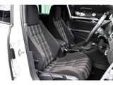 2013 Volkswagen Golf GTI Sedan for sale, Japanese used car export - photo 57 of 72 | GULJI TRADERS