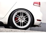 2013 Volkswagen Golf GTI Sedan for sale, Japanese used car export - photo 58 of 72 | GULJI TRADERS