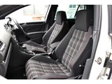 2013 Volkswagen Golf GTI Sedan for sale, Japanese used car export - photo 59 of 72 | GULJI TRADERS