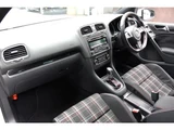 2013 Volkswagen Golf GTI Sedan for sale, Japanese used car export - photo 60 of 72 | GULJI TRADERS