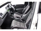 2013 Volkswagen Golf GTI Sedan for sale, Japanese used car export - photo 61 of 72 | GULJI TRADERS