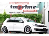 2013 Volkswagen Golf GTI Sedan for sale, Japanese used car export - photo 62 of 72 | GULJI TRADERS