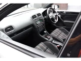 2013 Volkswagen Golf GTI Sedan for sale, Japanese used car export - photo 63 of 72 | GULJI TRADERS