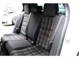 2013 Volkswagen Golf GTI Sedan for sale, Japanese used car export - photo 64 of 72 | GULJI TRADERS