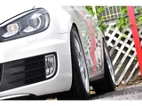 2013 Volkswagen Golf GTI Sedan for sale, Japanese used car export - photo 65 of 72 | GULJI TRADERS