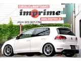 2013 Volkswagen Golf GTI Sedan for sale, Japanese used car export - photo 66 of 72 | GULJI TRADERS