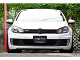 2013 Volkswagen Golf GTI Sedan for sale, Japanese used car export - photo 67 of 72 | GULJI TRADERS