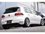 2013 Volkswagen Golf GTI Sedan for sale, Japanese used car export - photo 68 of 72 | GULJI TRADERS