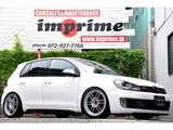 2013 Volkswagen Golf GTI Sedan for sale, Japanese used car export - photo 69 of 72 | GULJI TRADERS