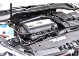 2013 Volkswagen Golf GTI Sedan for sale, Japanese used car export - photo 71 of 72 | GULJI TRADERS