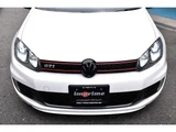 2013 Volkswagen Golf GTI Sedan for sale, Japanese used car export - photo 72 of 72 | GULJI TRADERS