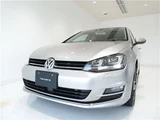 2013 Volkswagen Golf BMT DCC Sedan for sale, Japanese used car export - photo 1 of 47 | GULJI TRADERS