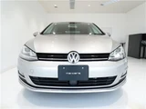 2013 Volkswagen Golf BMT DCC Sedan for sale, Japanese used car export - photo 2 of 47 | GULJI TRADERS