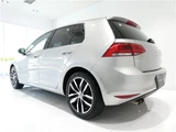 2013 Volkswagen Golf BMT DCC Sedan for sale, Japanese used car export - photo 4 of 47 | GULJI TRADERS