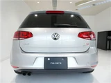 2013 Volkswagen Golf BMT DCC Sedan for sale, Japanese used car export - photo 5 of 47 | GULJI TRADERS