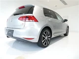2013 Volkswagen Golf BMT DCC Sedan for sale, Japanese used car export - photo 6 of 47 | GULJI TRADERS
