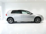 2013 Volkswagen Golf BMT DCC Sedan for sale, Japanese used car export - photo 7 of 47 | GULJI TRADERS