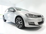 2013 Volkswagen Golf BMT DCC Sedan for sale, Japanese used car export - photo 8 of 47 | GULJI TRADERS