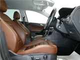 2013 Volkswagen Golf BMT DCC Sedan for sale, Japanese used car export - photo 9 of 47 | GULJI TRADERS