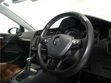 2013 Volkswagen Golf BMT DCC Sedan for sale, Japanese used car export - photo 11 of 47 | GULJI TRADERS