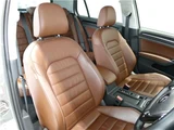 2013 Volkswagen Golf BMT DCC Sedan for sale, Japanese used car export - photo 12 of 47 | GULJI TRADERS