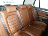 2013 Volkswagen Golf BMT DCC Sedan for sale, Japanese used car export - photo 13 of 47 | GULJI TRADERS