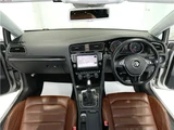 2013 Volkswagen Golf BMT DCC Sedan for sale, Japanese used car export - photo 15 of 47 | GULJI TRADERS