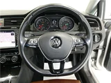 2013 Volkswagen Golf BMT DCC Sedan for sale, Japanese used car export - photo 16 of 47 | GULJI TRADERS