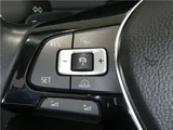2013 Volkswagen Golf BMT DCC Sedan for sale, Japanese used car export - photo 17 of 47 | GULJI TRADERS