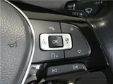 2013 Volkswagen Golf BMT DCC Sedan for sale, Japanese used car export - photo 18 of 47 | GULJI TRADERS