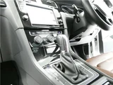 2013 Volkswagen Golf BMT DCC Sedan for sale, Japanese used car export - photo 22 of 47 | GULJI TRADERS