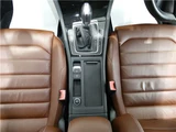 2013 Volkswagen Golf BMT DCC Sedan for sale, Japanese used car export - photo 23 of 47 | GULJI TRADERS