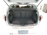 2013 Volkswagen Golf BMT DCC Sedan for sale, Japanese used car export - photo 24 of 47 | GULJI TRADERS