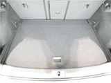 2013 Volkswagen Golf BMT DCC Sedan for sale, Japanese used car export - photo 25 of 47 | GULJI TRADERS