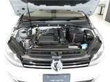 2013 Volkswagen Golf BMT DCC Sedan for sale, Japanese used car export - photo 26 of 47 | GULJI TRADERS