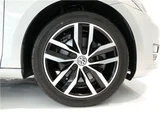 2013 Volkswagen Golf BMT DCC Sedan for sale, Japanese used car export - photo 28 of 47 | GULJI TRADERS