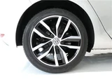 2013 Volkswagen Golf BMT DCC Sedan for sale, Japanese used car export - photo 29 of 47 | GULJI TRADERS