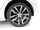 2013 Volkswagen Golf BMT DCC Sedan for sale, Japanese used car export - photo 30 of 47 | GULJI TRADERS