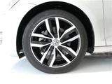 2013 Volkswagen Golf BMT DCC Sedan for sale, Japanese used car export - photo 31 of 47 | GULJI TRADERS