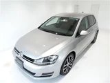 2013 Volkswagen Golf BMT DCC Sedan for sale, Japanese used car export - photo 32 of 47 | GULJI TRADERS