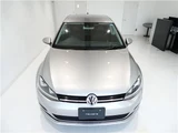 2013 Volkswagen Golf BMT DCC Sedan for sale, Japanese used car export - photo 33 of 47 | GULJI TRADERS