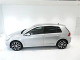 2013 Volkswagen Golf BMT DCC Sedan for sale, Japanese used car export - photo 34 of 47 | GULJI TRADERS
