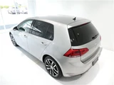 2013 Volkswagen Golf BMT DCC Sedan for sale, Japanese used car export - photo 35 of 47 | GULJI TRADERS